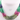 Multi Precious Micro Faceted Roundels, (MULTIMICFRNDL) - Beadspoint