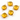 Whiskey Topaz Faceted Cushion Connector (BZCT/CNT/WTP) - Beadspoint