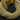 Gold Rutilated Faceted Roundels, (GRUT/FRNDL/3-4MM) - Beadspoint