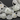 Solar Quartz Medium Faceted Heart Drops, (SCRq/Hrt/12) - Beadspoint