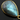 Labradorite Faceted Pear Bezel, (LBZC005) - Beadspoint