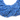 Blue Kynite Faceted Rondelle Beads, (KYNT-2.5-FRNDL) - Beadspoint
