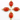 Carnelian Cabochon Bezel, (BZC7442) - Beadspoint