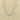 Rock Crystal Connector Bezel Chain, (BC-CRY-126) - Beadspoint