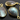 Labradorite Faceted Pear Bezel, (LBZC007) - Beadspoint