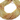 Yellow Opal Micro Faceted Rondelle Beads, (YOPAL-2.5FRNDL) - Beadspoint