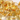 Warm Honey Citrine Faceted Pear Drops, (CITLRGPear) - Beadspoint