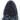 Iolite Faceted Rondelle Beads, 6 Inch long (IOL/FRNDL/5-7MM) - Beadspoint