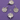Thai Hill Tribe Round Floral Charm Pendent, (8128-TH) - Beadspoint