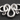 Brushed Sterling Silver Hook Clasp With 2 Rings (BR/6428) - Beadspoint