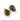 Smokey Quartz Pear Bezel, (BZC6900-C) - Beadspoint