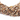 Unakite Roundel Micro Faceted Rondelle Beads, (UNKTE-2.5FRNDL) - Beadspoint