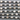 Mystic Grey Moonstone Puff Coin Chain,(BC-GMNS-16) - Beadspoint