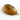 Hessonite Garnet Bezel Pear, (HES/PR/15x22) - Beadspoint