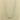 Rock Crystal Chain Connector Bezel, (BC-CRY-125) - Beadspoint