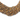 Yellow Tiger Eye Micro Faceted Rondelle Beads, (TEYE-2.5FRNDL) - Beadspoint