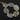 Rainbow Moonstone Faceted Fancy Bezel, (RNMP001-A) - Beadspoint