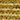 Natural Rich Yellow Sapphire Faceted Rondelle , (SPHYELMICFRNDL) - Beadspoint