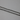 Pave Diamond Sterling Silver Heavy Oval Link Chain with Diamond Lobster Clasp, (DCHN-15) - Beadspoint