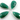 Green Onyx Faceted Pear Bezel, (SSBZC7052) - Beadspoint