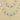 Rainbow Moonstone Oval Bezel Chain, (BC-RNB-163) - Beadspoint