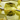 Lemon Topaz Small Micro Faceted Cubes, (LTZ5-6CUBE) - Beadspoint