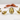 Brazilian Whiskey Topaz Large Faceted Pear Drops, 2 Pieces,(2WTZ14x20PEAR) - Beadspoint