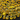 Yellow Chalcedony Faceted Pear Drops, (YCHLC/9x15PR), - Beadspoint