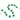 Green Onyx Faceted Small Onion, (GRX5X8Onion) - Beadspoint