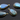 Labradorite Smooth Bezel Pear Drops, (LABPR001-H) - Beadspoint