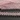 Rose Quartz Faceted Rondelle Beads, (RQTZ/RDL/5-8) - Beadspoint