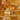 Honey Yellow Citrine Micro Faceted Tear Briolettes, (CIT7x11TEAR) - Beadspoint