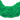 Green Onyx Micro Faceted Rondelle Beads, (GNX-2.5FRNDL) - Beadspoint