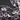 Pink Amethyst Faceted Tear Drops, (2PAM9x15FTEAR) - Beadspoint