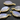 Rainbow Moonstone Smooth Marquise Bezel, (RNM10x22) - Beadspoint