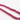 25 Pieces,Ruby Faceted Rondelle Beads, ( Rby2.5-5rndl) - Beadspoint