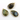 Blue Flash Labradorite Faceted Pear Bezel, (LAB/1001/G) - Beadspoint