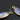 Rainbow Moonstone Smooth Marquise Bezel, (RNM10x22) - Beadspoint