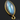Labradorite Smooth Marquise Bezel, (LABP014) - Beadspoint