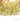 Lemon Topaz Faceted Straight / Long Drilled Drops, (LTZ7x12Tearld) - Beadspoint