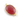 Dyed Sunstone Faceted Oval Connector, (BZCT1010-A) - Beadspoint