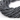 Pyrite Gunmetal Metallic Stone Faceted Roundels, (PYR3Frndl(GM)) - Beadspoint