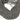 Smoky Topaz Micro Faceted Rondelles, (SMKY-2RNDL) - Beadspoint