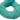 Amazonite Micro Faceted Rondelle Beads, (AMAZONITE-2RNDL) - Beadspoint