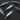 Labradorite Smooth Marquise Bezel, (LABMARQ01-H) - Beadspoint