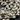Pyrite Metallic Straight / Long Drilled Tear Drop(PYR7x11TEARLD(P)) - Beadspoint
