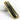 Labradorite Faceted Long Drop Bezel, (BZC9022/LAB) - Beadspoint