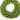 Green Peridot Faceted Rondelles (PERI/5-6mm/RND) - Beadspoint