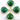 Green Onyx Faceted Heart Bezel, (BZC6077) - Beadspoint