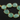 Australian Chrysoprase Fancy Long Bezel, (CHRYPNDT02) - Beadspoint